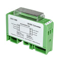 DC-DC Converter 4.8-36V input 3.3V output 1A 3.3W