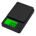Mini Digital Precision Scale – 0.01g Accuracy